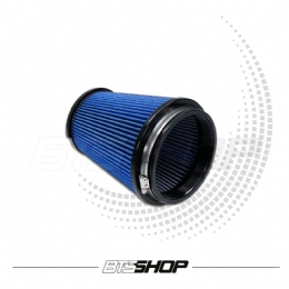 Filtro De Ar Ford Performance Mustang 2010-2014 Shelby 5.4l/5.8
